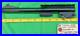 THOMPSON-CENTER-CONTENDER-300-WHISPER-10-BLUED-BARREL-With-ADJ-SIGHTS-TC27-01-rhm