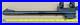 THOMPSON-CENTER-CONTENDER-35-REMINGTON-SUPER-14-BLUED-BARREL-With-RINGS-TC43-01-enhi