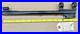 THOMPSON-CENTER-CONTENDER-7MM-T-CU-TCU-SUPER-14-BLUED-BARREL-With-RINGS-TC42-01-ilgp