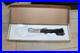 THOMPSON-CENTER-CONTENDER-BLUED-6-1-2-BULL-BARREL-32-H-R-magnum-in-box-01-dnmq