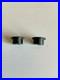 THOMPSON-CENTER-CONTENDER-FOREND-TOP-HAT-BUSHINGS-NEW-20-Pieces-old-stock-01-fxew