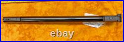 THOMPSON CENTER CONTENDER HEAVY SUPER 14 22 LR 14 BARREL With SIGHTS #TC13