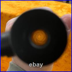 THOMPSON CENTER CONTENDER HEAVY SUPER 14 22 LR 14 BARREL With SIGHTS #TC13