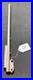 THOMPSON-CENTER-CONTENDER-SSK-300-Whisper-UNUSED-Rifle-Barrel-ONLY-SSK-50-20-01-zj