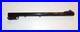 THOMPSON-CENTER-CONTENDER-SUPER-14-30-HERRETT-14-BARREL-With-FRONT-SIGHT-01-ix