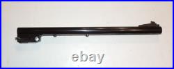 THOMPSON CENTER CONTENDER SUPER 14 30 HERRETT 14 BARREL With FRONT SIGHT