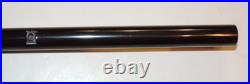 THOMPSON CENTER CONTENDER SUPER 14 30 HERRETT 14 BARREL With FRONT SIGHT