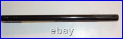 THOMPSON CENTER CONTENDER SUPER 14 30 HERRETT 14 BARREL With FRONT SIGHT