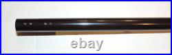 THOMPSON CENTER CONTENDER SUPER 14 30 HERRETT 14 BARREL With FRONT SIGHT