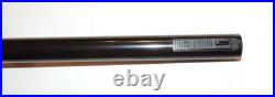THOMPSON CENTER CONTENDER SUPER 14 30 HERRETT 14 BARREL With FRONT SIGHT
