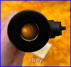 THOMPSON CENTER CONTENDER SUPER 14 30 HERRETT CAL ROUND BARREL With SIGHTS #TC15