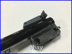 THOMPSON CENTER Contender 7 mm TCU 10 Barrel