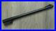 THOMPSON-CENTER-ENCORE-15-270-Winchester-BLUED-BARREL-VERY-GOOD-270-Win-01-bie