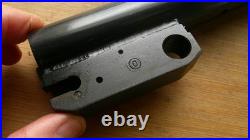 THOMPSON CENTER ENCORE 15.270 Winchester BLUED BARREL VERY GOOD 270 Win