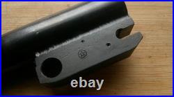 THOMPSON CENTER ENCORE 15.270 Winchester BLUED BARREL VERY GOOD 270 Win