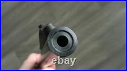 THOMPSON CENTER ENCORE 15.270 Winchester BLUED BARREL VERY GOOD 270 Win