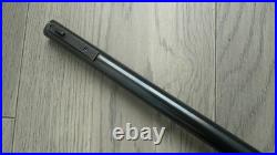 THOMPSON CENTER ENCORE 15.270 Winchester BLUED BARREL VERY GOOD 270 Win