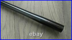 THOMPSON CENTER ENCORE 15.270 Winchester BLUED BARREL VERY GOOD 270 Win