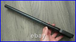 THOMPSON CENTER ENCORE 15.270 Winchester BLUED BARREL VERY GOOD 270 Win
