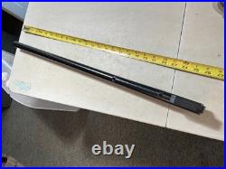 THOMPSON CENTER ENCORE 20 GAUGE 3 vent rib BARREL 26 choked full