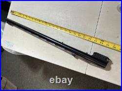 THOMPSON CENTER ENCORE 20 GAUGE 3 vent rib BARREL 26 choked full