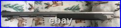 THOMPSON CENTER ENCORE 209 x 50 Magnum UNUSED Rifle Barrel ONLY (26)