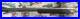 THOMPSON-CENTER-ENCORE-209-x-50-Magnum-UNUSED-Rifle-Barrel-ONLY-26-01-rozz