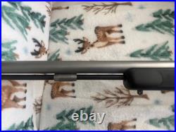 THOMPSON CENTER ENCORE 209 x 50 Magnum UNUSED Rifle Barrel ONLY (26)