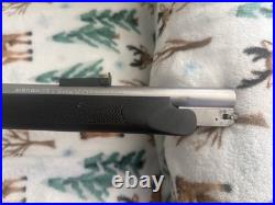 THOMPSON CENTER ENCORE 209 x 50 Magnum UNUSED Rifle Barrel ONLY (26)