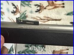 THOMPSON CENTER ENCORE 209 x 50 Magnum UNUSED Rifle Barrel ONLY (26)