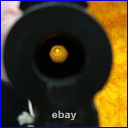 THOMPSON CENTER ENCORE 24 270 WINCHESTER BLUED BARREL With SIGHTS & RAIL #TC21