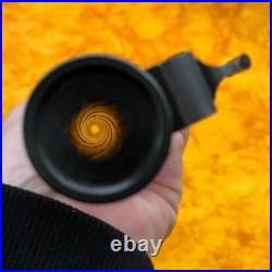 THOMPSON CENTER ENCORE 24 270 WINCHESTER BLUED BARREL With SIGHTS & RAIL #TC21