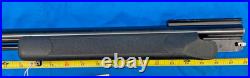 THOMPSON CENTER ENCORE 26 209X50 MAG BLACK POWDER BARREL With FOREARM #TC18