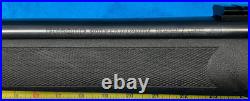 THOMPSON CENTER ENCORE 26 209X50 MAG BLACK POWDER BARREL With FOREARM #TC18