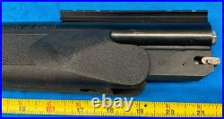 THOMPSON CENTER ENCORE 26 209X50 MAG BLACK POWDER BARREL With FOREARM #TC18