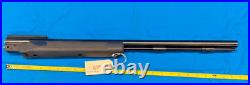THOMPSON CENTER ENCORE 26 209X50 MAG BLACK POWDER BARREL With FOREARM #TC18