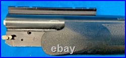 THOMPSON CENTER ENCORE 26 209X50 MAG BLACK POWDER BARREL With FOREARM #TC18