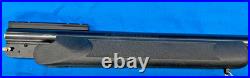 THOMPSON CENTER ENCORE 26 209X50 MAG BLACK POWDER BARREL With FOREARM #TC18