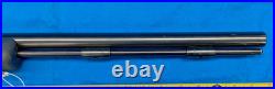 THOMPSON CENTER ENCORE 26 209X50 MAG BLACK POWDER BARREL With FOREARM #TC18
