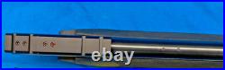 THOMPSON CENTER ENCORE 26 209X50 MAG BLACK POWDER BARREL With FOREARM #TC18