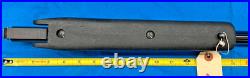 THOMPSON CENTER ENCORE 26 209X50 MAG BLACK POWDER BARREL With FOREARM #TC18