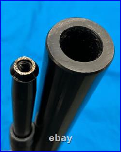 THOMPSON CENTER ENCORE 26 209X50 MAG BLACK POWDER BARREL With FOREARM #TC18