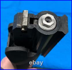 THOMPSON CENTER ENCORE 26 209X50 MAG BLACK POWDER BARREL With FOREARM #TC18