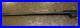 THOMPSON-CENTER-ENCORE-45-70-24-BLUED-FRONT-AND-REAR-SIGHTS-With-SCOPE-RAIL-RARE-01-ms