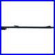 THOMPSON-CENTER-ENCORE-TC6050R-24-BLUED-12GA-TURKEY-BARREL-WithSIGHTS-01-yuun