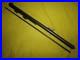 THOMPSON-CENTER-NEW-ENGLANDER-50-CALIBER-BARREL-RAM-ROD-WithSights-Barely-Used-01-kr