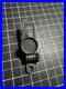 THOMPSON-CENTER-VERNIER-TANG-REAR-SIGHT-7190-VTG-Rare-highly-collectible-01-epk