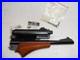 THOMPSON-CONTENDER-10-223-BARREL-WithAIMPOINT-ELECTRONIC-MARK-III-SCOPE-01-lncq