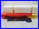 THOMPSON-CONTENDER-44-MAG-10-BARREL-WithORIGINAL-BOX-01-qqsr