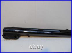 THOMPSON CONTENDER. 44 MAG 10 BARREL WithORIGINAL BOX